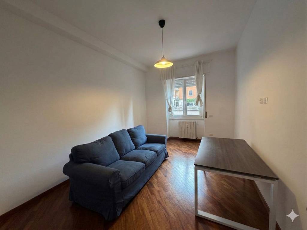 appartamento in affitto a San Donato Milanese