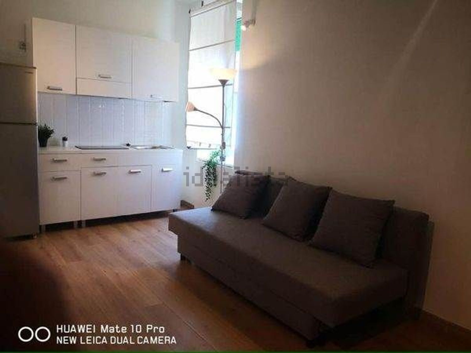 appartamento in affitto a San Donato Milanese