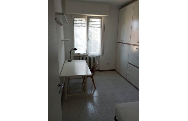 appartamento in affitto a San Donato Milanese