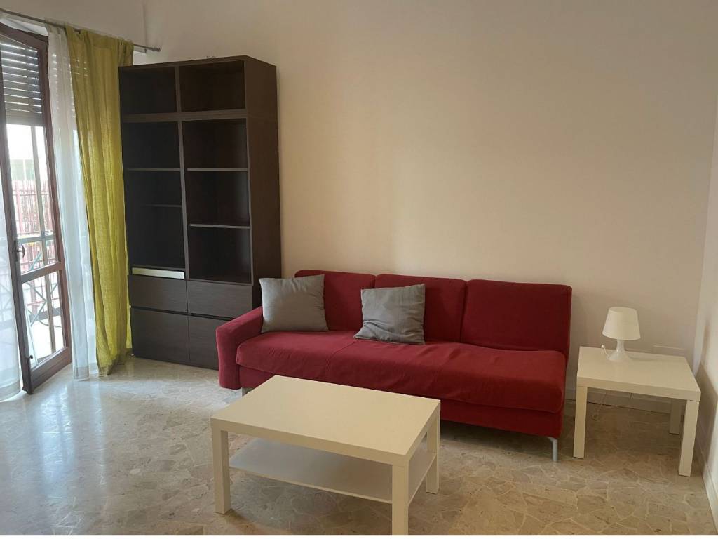 appartamento in affitto a San Donato Milanese