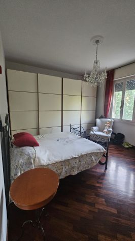 camera singola in affitto a San Donato Milanese