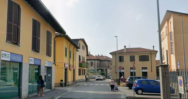 appartamento in affitto a San Donato Milanese