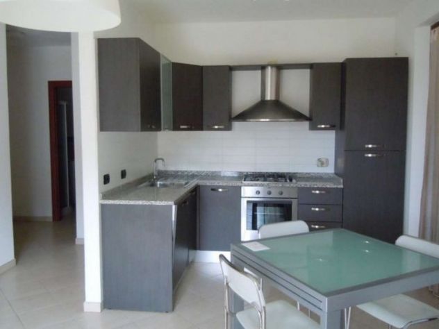 appartamento in affitto a San Donato Milanese