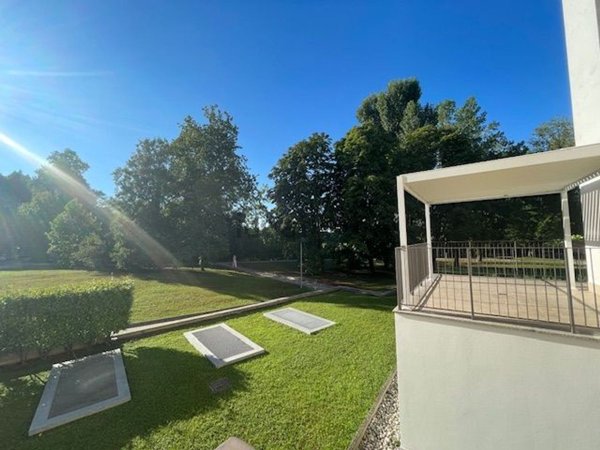 appartamento in affitto a San Donato Milanese