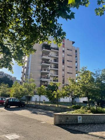 appartamento in affitto a San Donato Milanese
