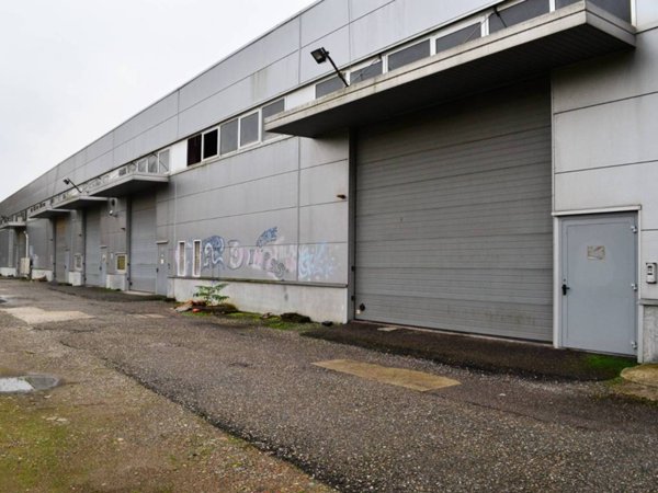 appartamento in affitto a San Donato Milanese