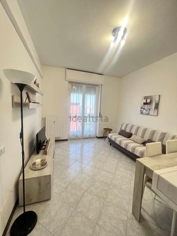 appartamento in affitto a San Donato Milanese