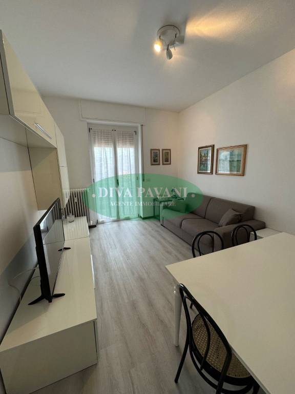 appartamento in affitto a San Donato Milanese