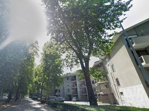 appartamento in affitto a San Donato Milanese