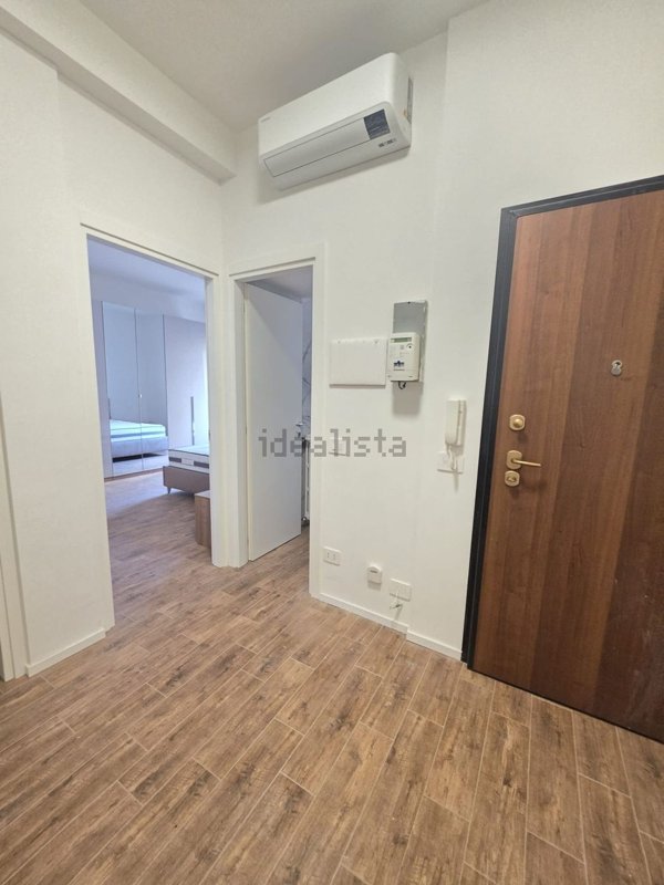 appartamento in affitto a San Donato Milanese