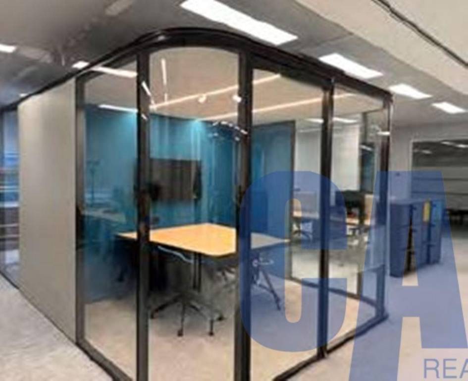appartamento in affitto a San Donato Milanese