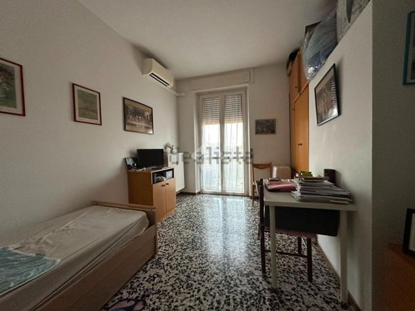 appartamento in affitto a San Donato Milanese