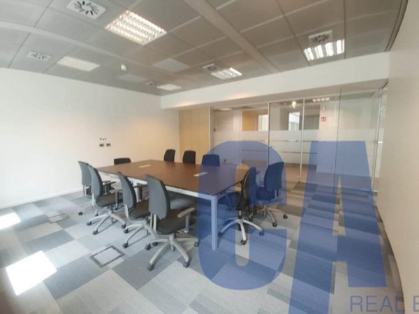 loft in affitto a San Donato Milanese