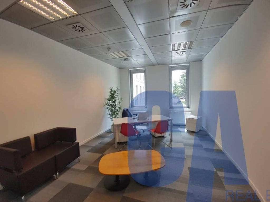 appartamento in affitto a San Donato Milanese