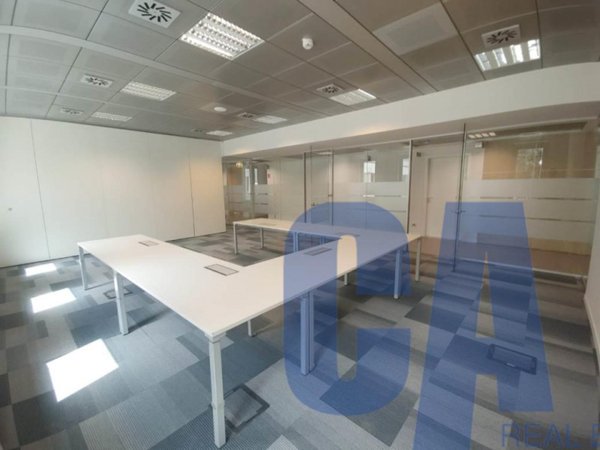 loft in affitto a San Donato Milanese