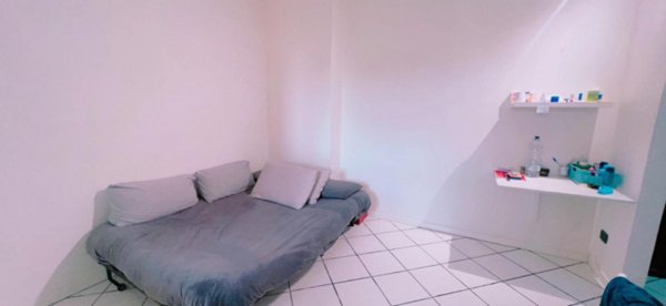 appartamento in affitto a San Donato Milanese