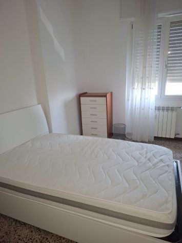 appartamento in affitto a San Donato Milanese
