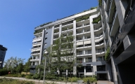 appartamento in affitto a San Donato Milanese