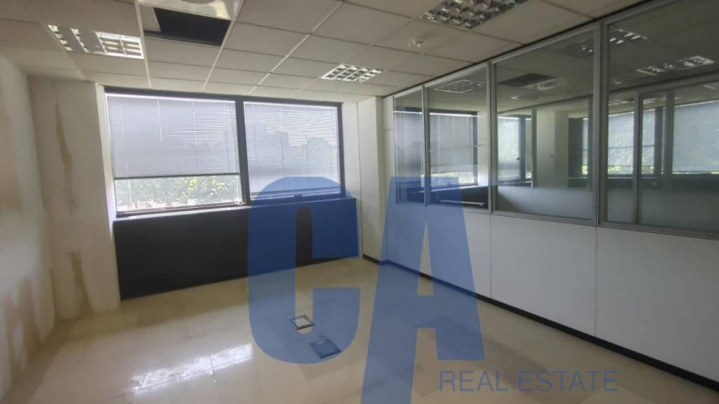 appartamento in affitto a San Donato Milanese