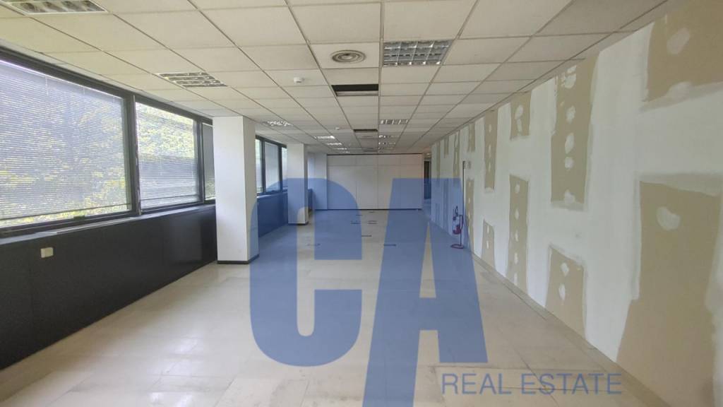 appartamento in affitto a San Donato Milanese