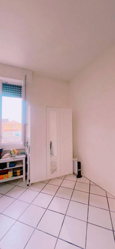 appartamento in affitto a San Donato Milanese