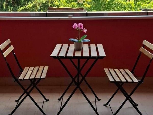 appartamento in affitto a San Donato Milanese