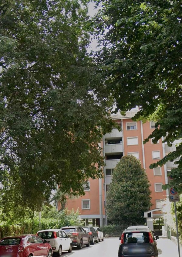 appartamento in affitto a San Donato Milanese