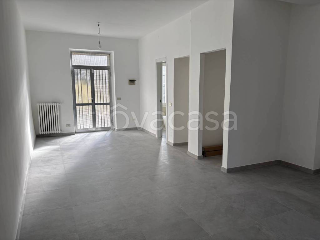 appartamento in affitto a San Donato Milanese