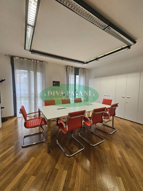 appartamento in affitto a San Donato Milanese