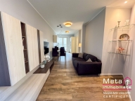 appartamento in affitto a San Donato Milanese