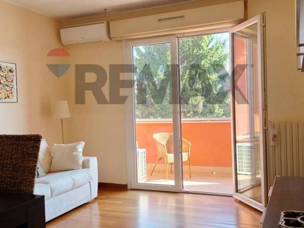 appartamento in affitto a San Donato Milanese