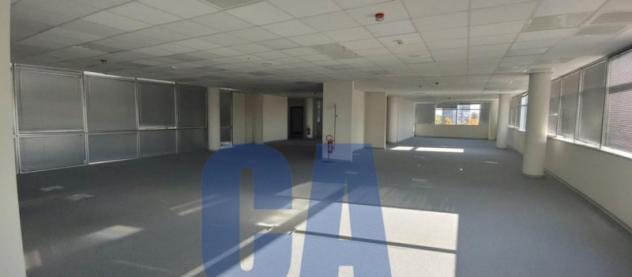 appartamento in affitto a San Donato Milanese