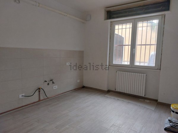 appartamento in affitto a San Giorgio su Legnano