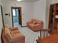 appartamento in affitto a San Giorgio su Legnano