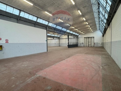 casa semindipendente in affitto a San Giuliano Milanese