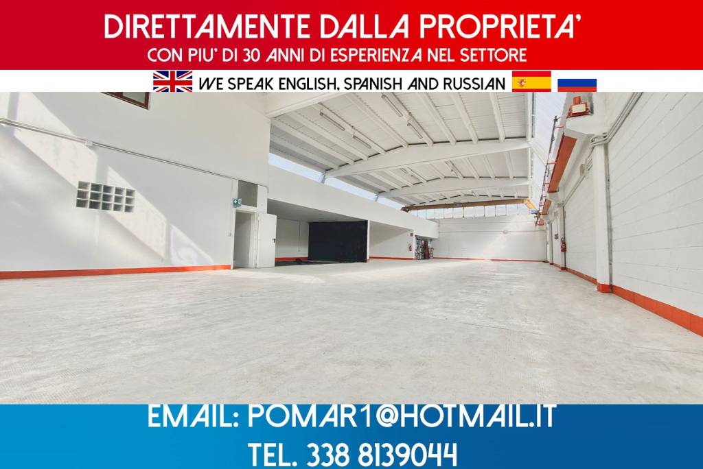 appartamento in affitto a San Giuliano Milanese in zona Civesio