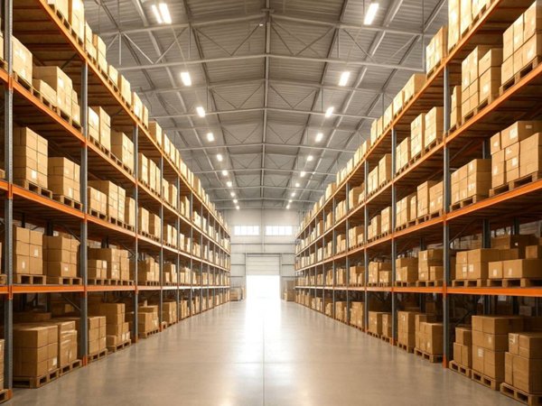 locale commerciale in affitto a San Giuliano Milanese in zona Sesto Ulteriano