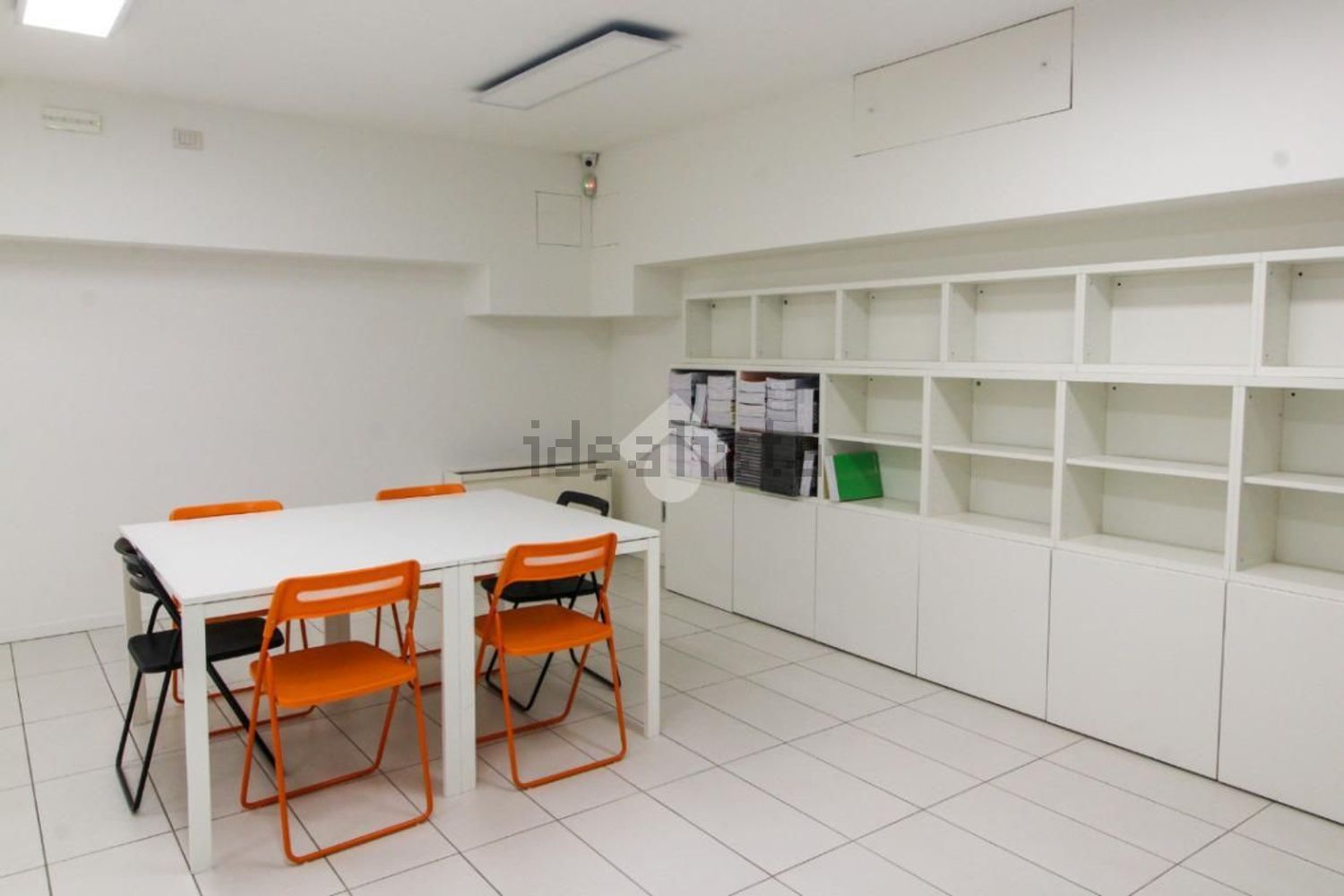 appartamento in affitto a San Giuliano Milanese