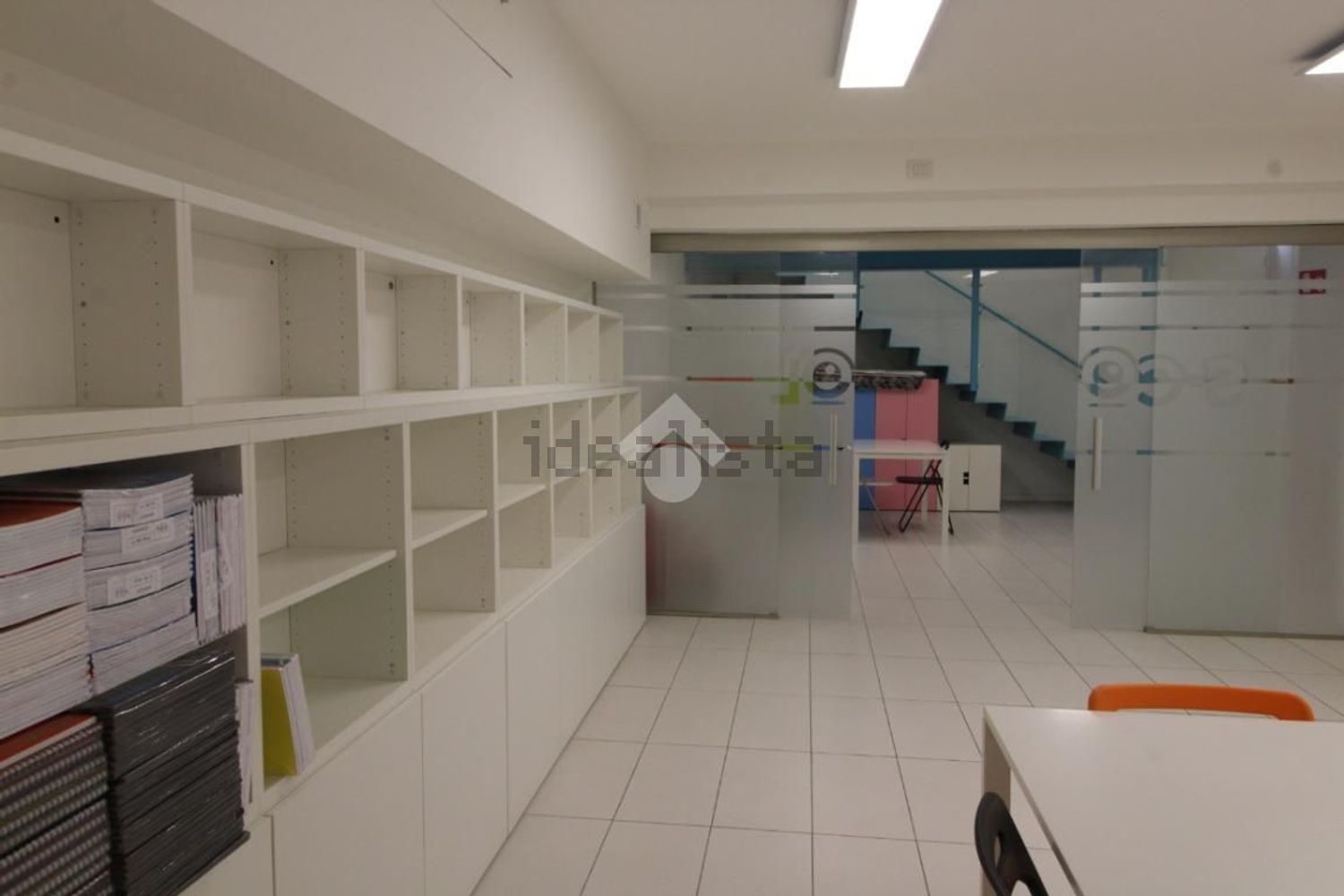 appartamento in affitto a San Giuliano Milanese