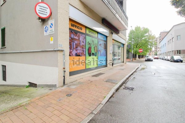 appartamento in affitto a San Giuliano Milanese