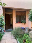 appartamento in affitto a San Giuliano Milanese
