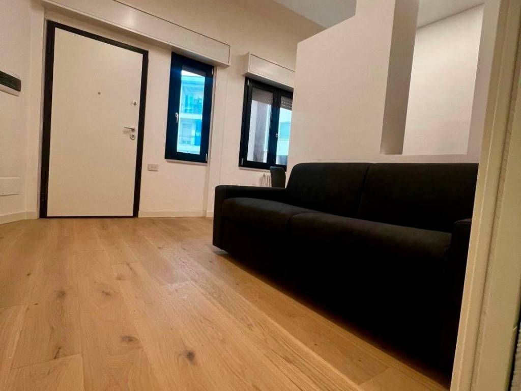 appartamento in affitto a San Giuliano Milanese in zona Sesto Ulteriano