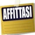 appartamento in affitto a San Giuliano Milanese in zona Zivido