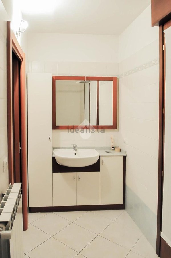 ufficio in affitto a San Giuliano Milanese