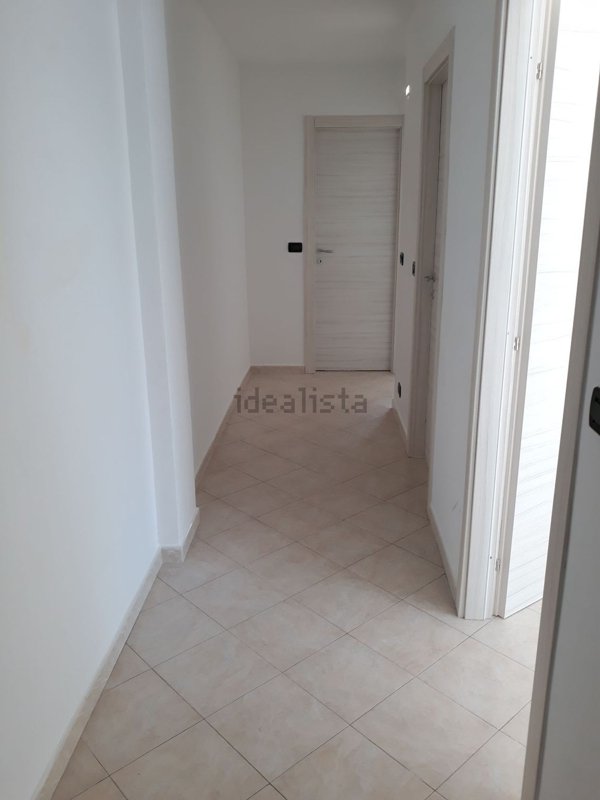 appartamento in affitto a San Giuliano Milanese