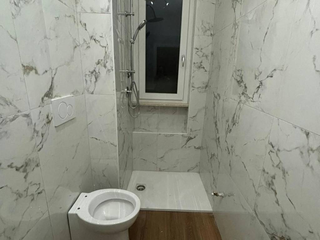 appartamento in affitto a San Giuliano Milanese