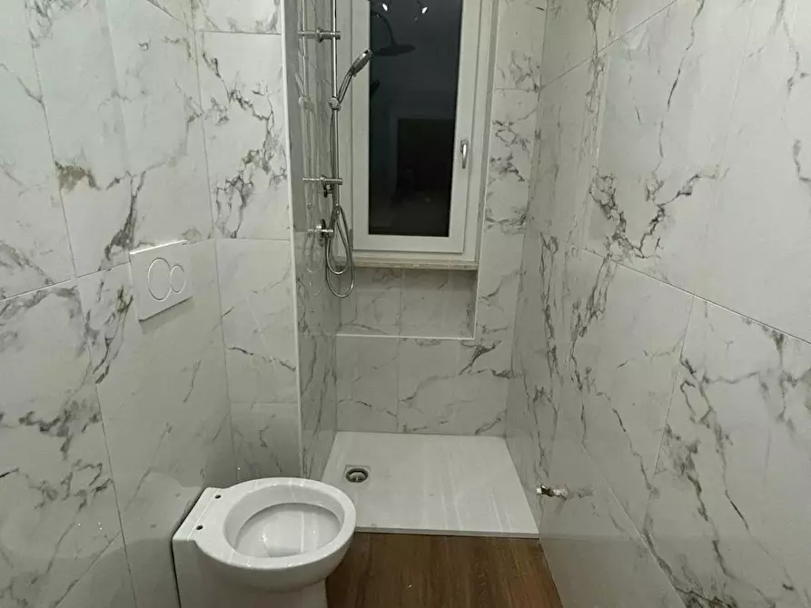 appartamento in affitto a San Giuliano Milanese