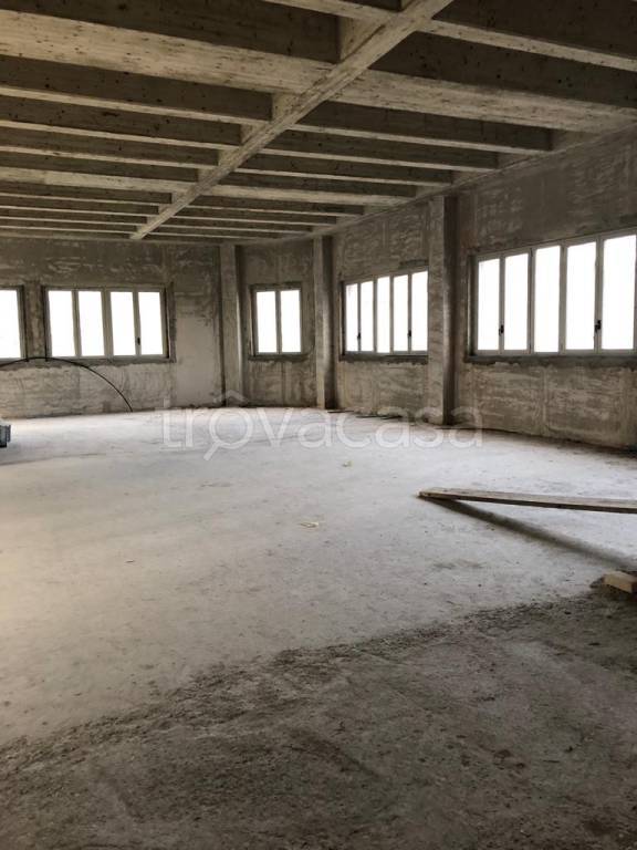 appartamento in affitto a San Giuliano Milanese