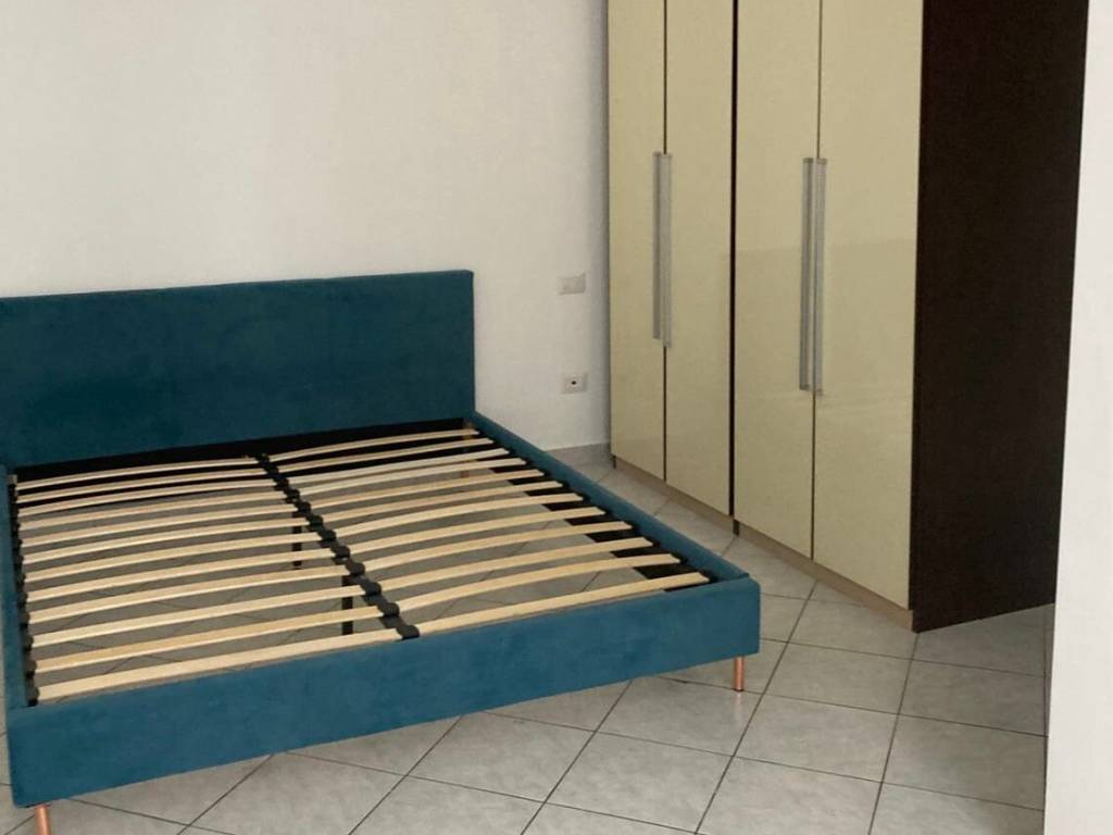 appartamento in affitto a San Giuliano Milanese