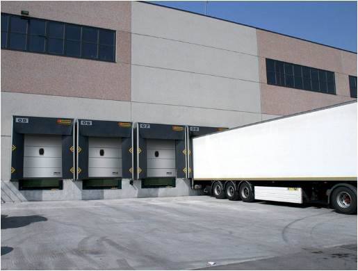 locale di sgombero in affitto a San Giuliano Milanese in zona Sesto Ulteriano